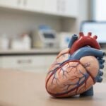 Cosa causa la fibrillazione atriale? Fattori di rischio, cause e prevenzione