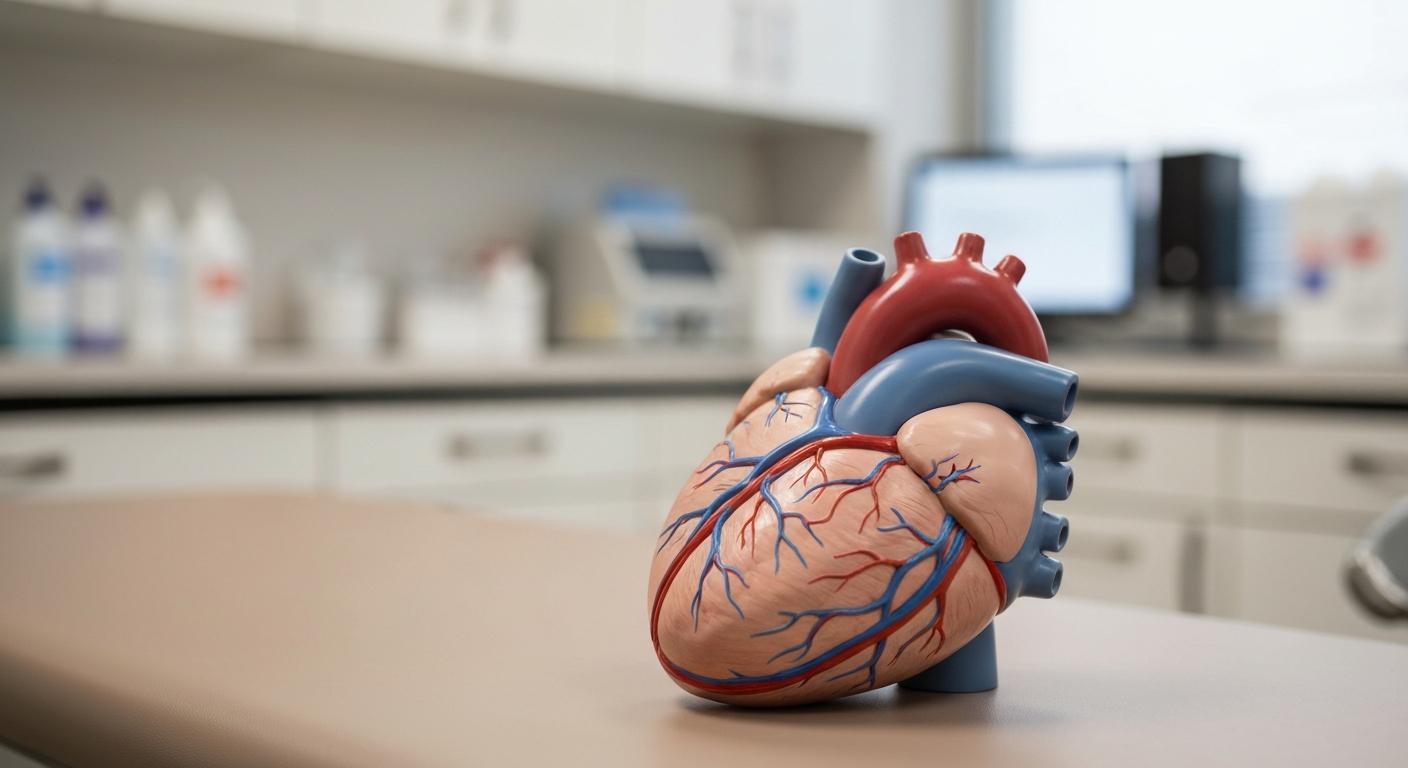 Cosa causa la fibrillazione atriale? Fattori di rischio, cause e prevenzione