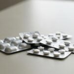 Cosa causano i betabloccanti? Effetti terapeutici, collaterali e controindicazioni
