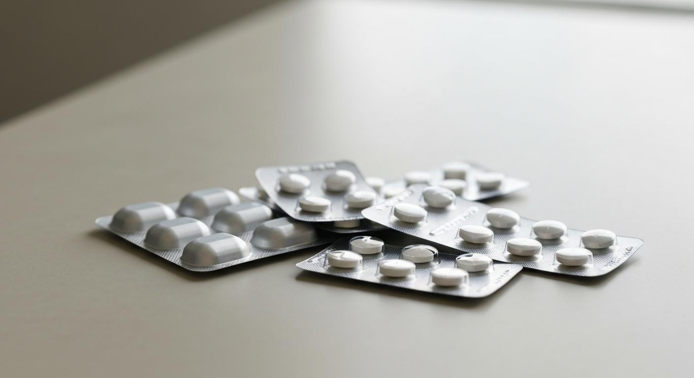 Cosa causano i betabloccanti? Effetti terapeutici, collaterali e controindicazioni