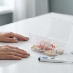 Cosa comporta prendere una statina (benefici, rischi ed effetti collaterali)