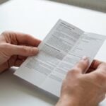 Cosa contengono gli antistaminici (principi attivi più usati e formulazioni)