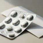 Cosa contiene Buscopan? Principio attivo e eccipienti dell’antispastico