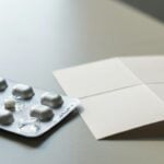 Cosa contiene il Lexotan? Principio attivo e eccipienti