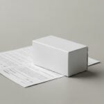 Cosa contiene il Plasil? Principio attivo e eccipienti
