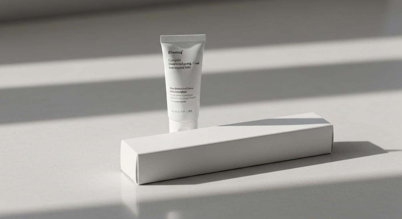 Cosa cura Clobesol crema: indicazioni, modalità d’uso e rischi