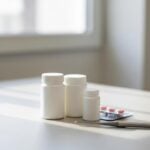 Cosa cura il Bentelan: indicazioni, dosaggi e rischi del cortisone