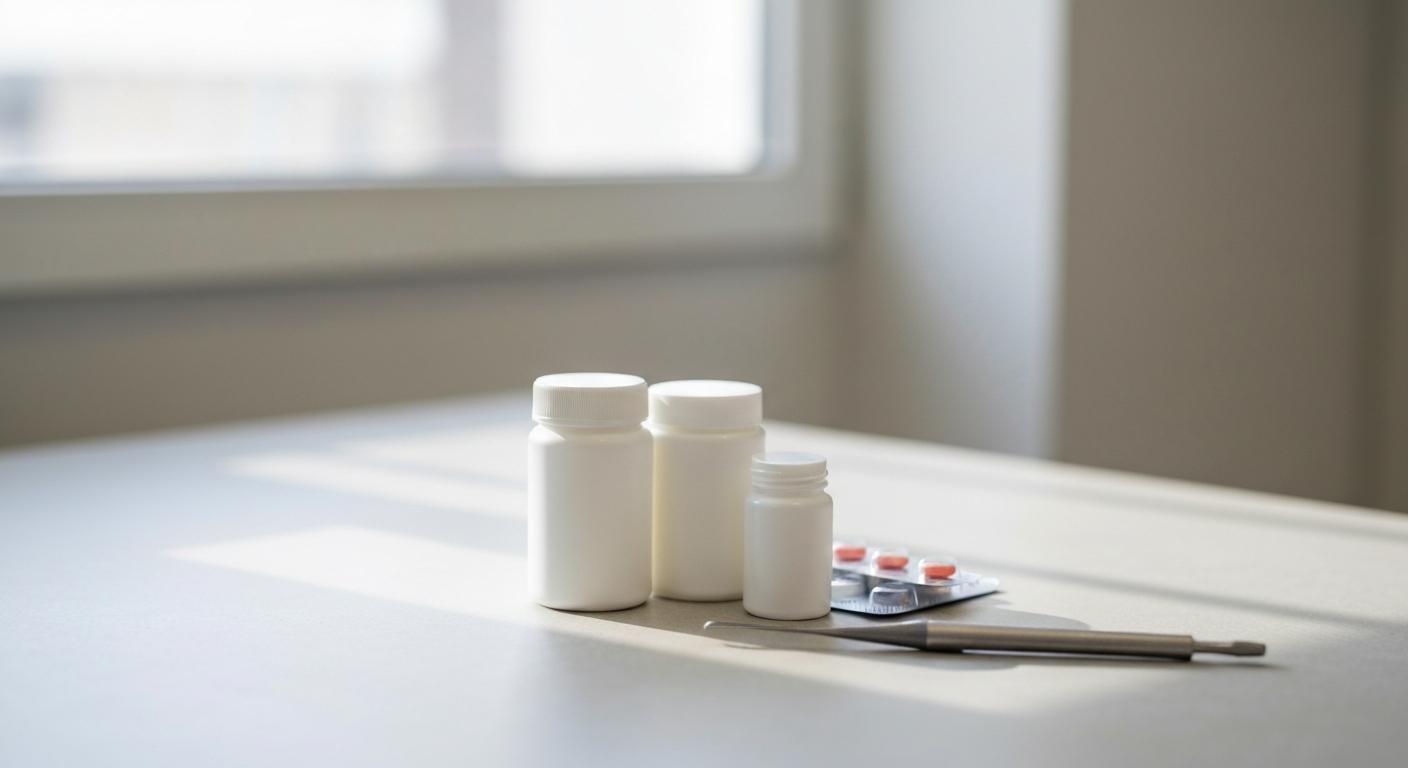 Cosa cura il Bentelan: indicazioni, dosaggi e rischi del cortisone