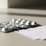 Cosa cura il Brufen 600 mg: quando usarlo, dosi e rischi