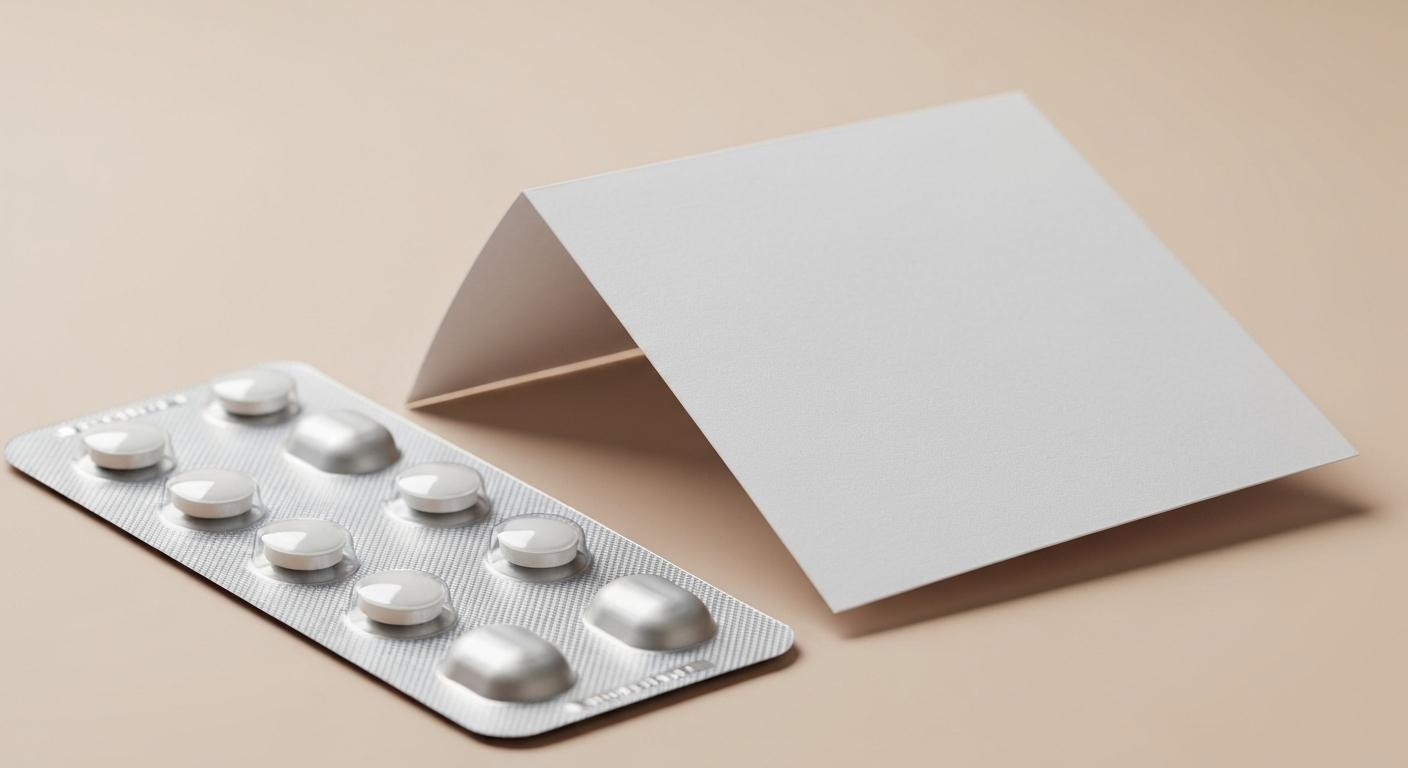 Cosa cura il Cefixoral? Infezioni trattate e quando è indicato