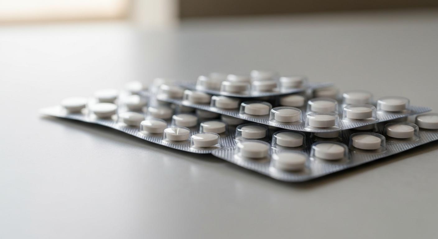Cosa cura l'antibiotico Cefixoral? Infezioni trattate e quando si usa