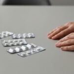 Cosa cura la venlafaxina e quando viene prescritta