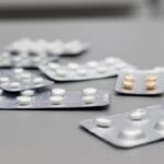 Cosa cura la vortioxetina e in quali casi si usa