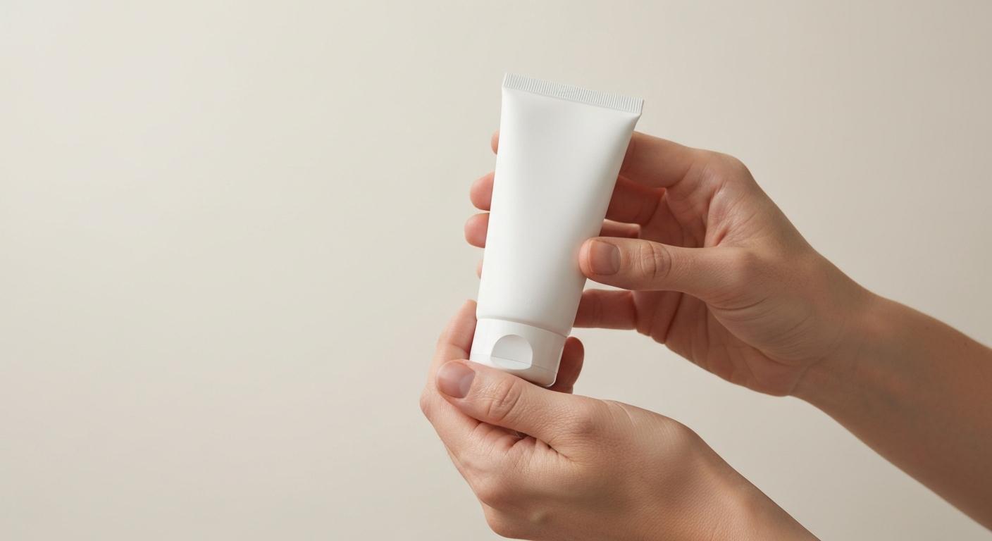 Cosa dà sollievo alla dermatite: rimedi, creme e farmaci