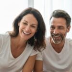 Cosa dare a un bambino agitato? Quando è normale e quando serve il pediatra