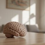 Cosa dare a un malato di Alzheimer per calmarlo? Strategie non farmacologiche e farmaci