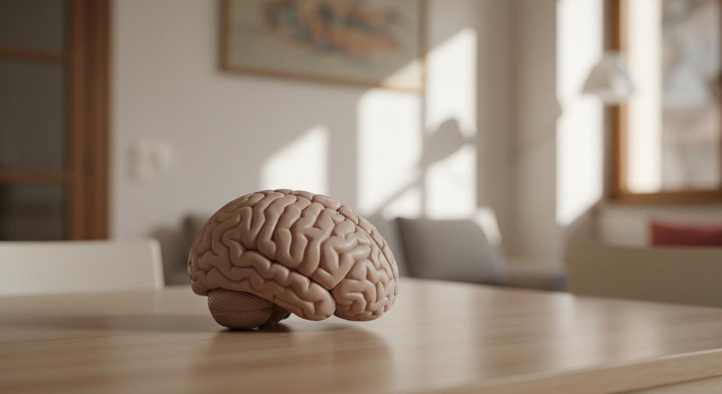 Cosa dare a un malato di Alzheimer per calmarlo? Strategie non farmacologiche e farmaci