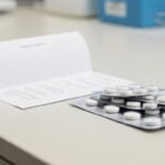 Cosa dare al posto dell'antistaminico? Alternative sicure e quando usarle