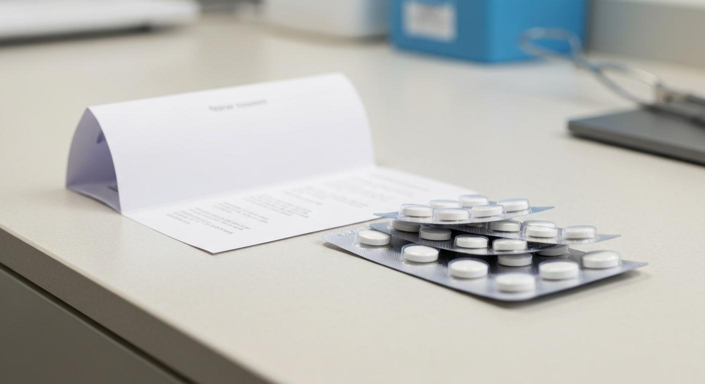 Cosa dare al posto dell'antistaminico? Alternative sicure e quando usarle