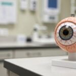 Cosa evitare con la pressione oculare alta? Farmaci, abitudini e uso di Tobradex