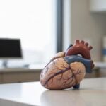 Cosa evitare se si soffre di fibrillazione atriale: farmaci, abitudini e stili di vita