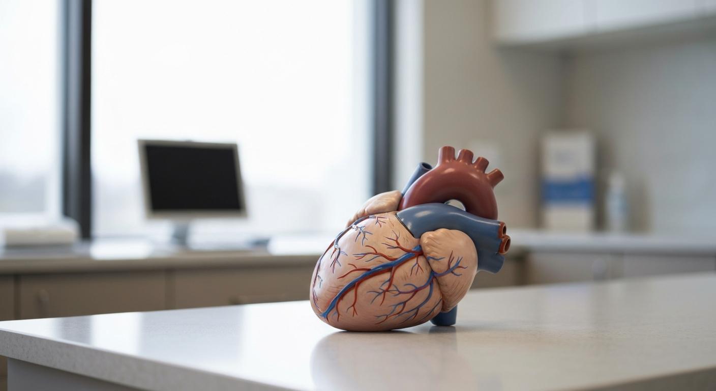 Cosa evitare se si soffre di fibrillazione atriale: farmaci, abitudini e stili di vita