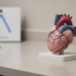 Cosa fa bene per la fibrillazione atriale: stili di vita, farmaci e controlli