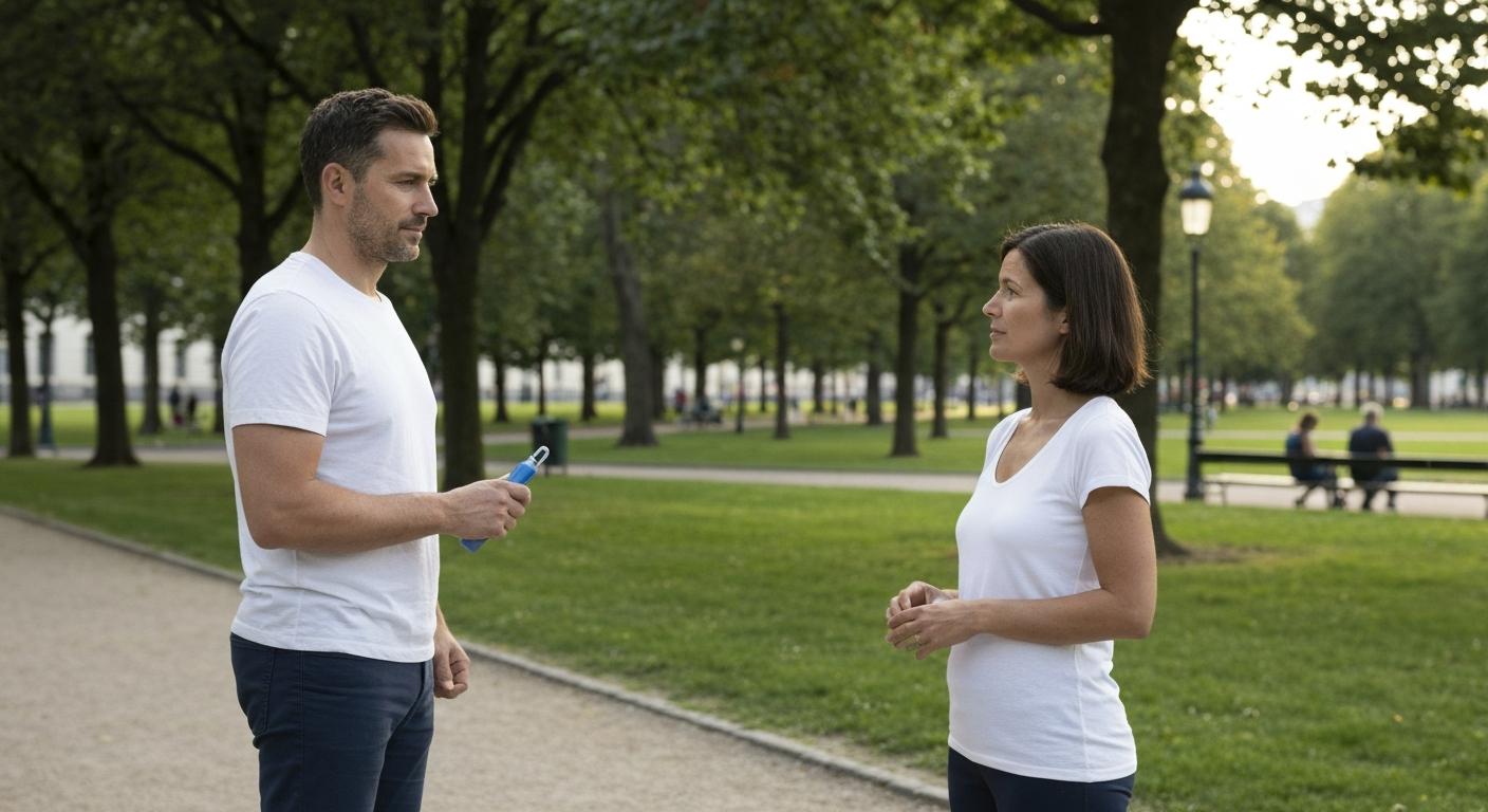 Cosa fa dimagrire di più, cardio o pesi? Come scegliere l’allenamento per perdere peso