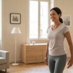 Cosa fa dimagrire di più la pancia? Come ridurre il grasso addominale in modo sicuro