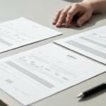 Cosa fa il Brufen 600? Effetti, indicazioni e rischi