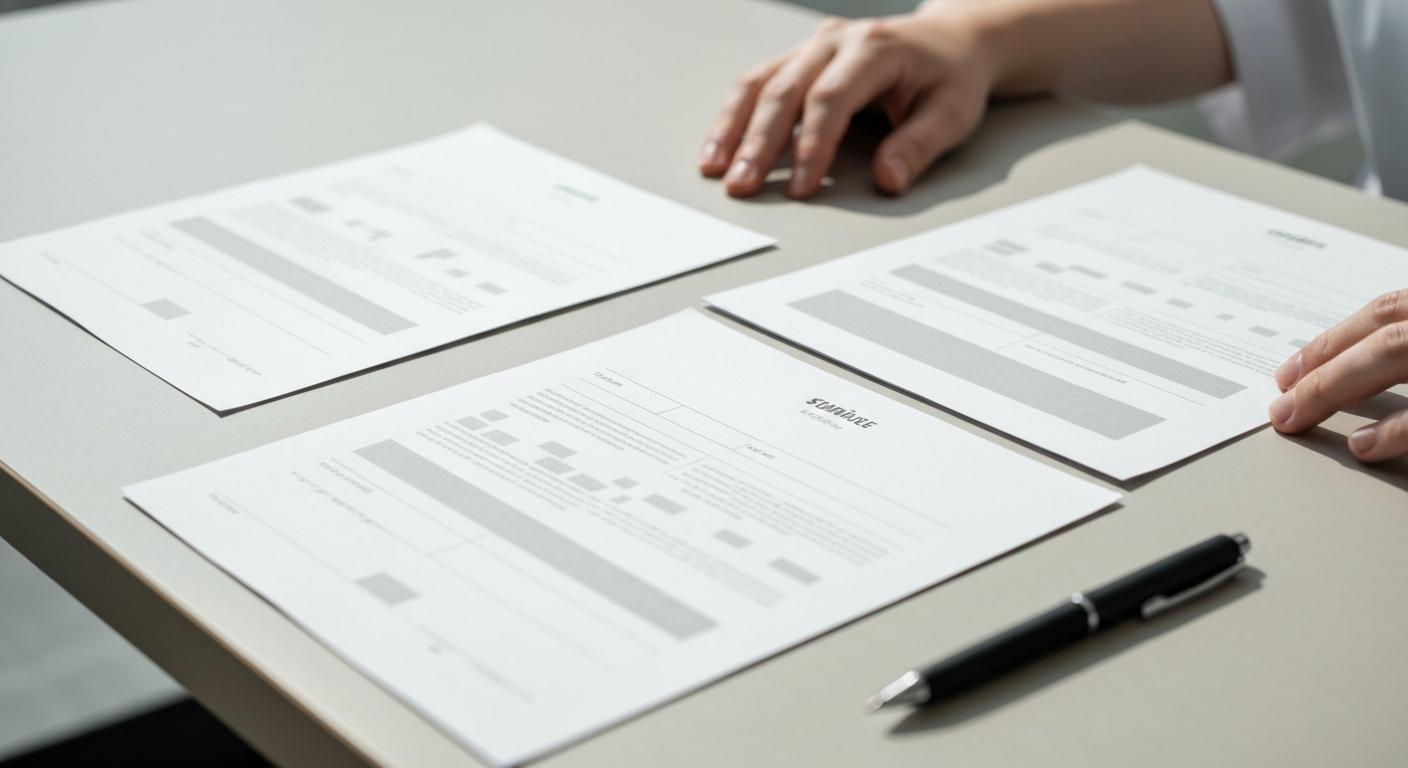 Cosa fa il Brufen 600? Effetti, indicazioni e rischi