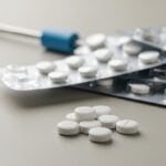 Cosa fa il Brufen per la cistite? Ruolo nel dolore e limiti del trattamento