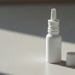 Cosa fa il cortisone per la sinusite e quando è davvero utile