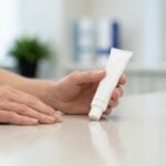Cosa fa il cortisone su una ferita: rischi per la cicatrizzazione
