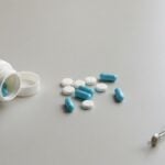 Cosa fa il Nurofen e per quali dolori si usa?
