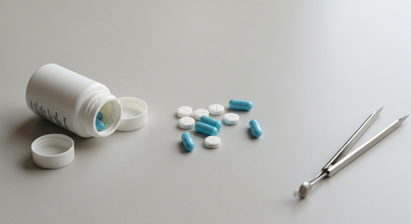 Cosa fa il Nurofen e per quali dolori si usa?