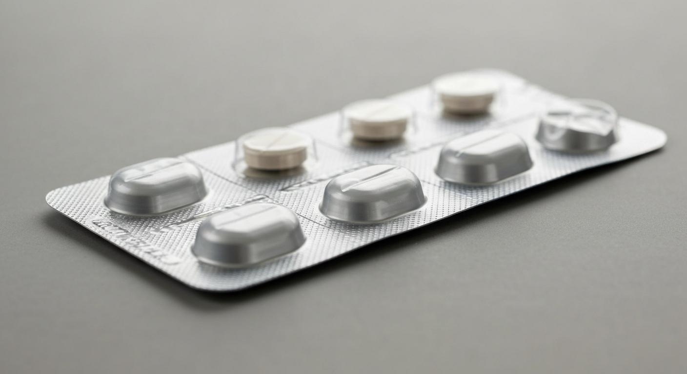 Cosa fa il Peridon nel corpo e come agisce su nausea e vomito?