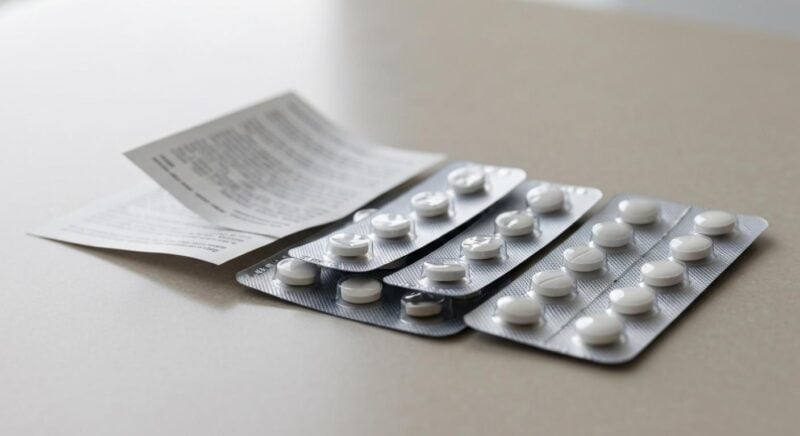 Cosa fa l’aciclovir e quando si usa