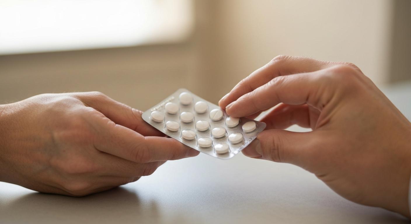 Cosa fa l’antibiotico nel corpo: assorbimento, azione ed eliminazione