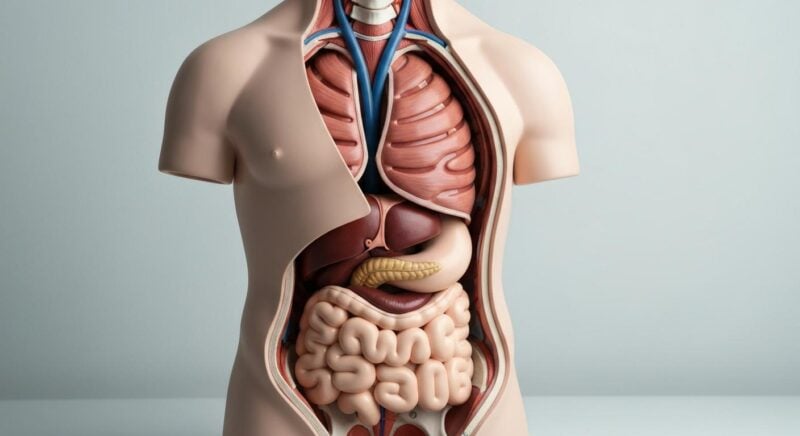 Cosa fa l&rsquo;antinfiammatorio nel corpo: effetti su infiammazione, dolore e febbre