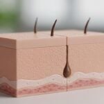 Cosa fa l’antistaminico sulla pelle: effetti su prurito, orticaria e dermatiti