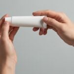 Cosa fa la pomata all'aciclovir e quando usarla