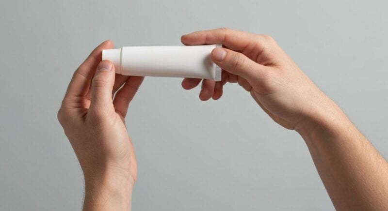 Cosa fa la pomata all'aciclovir e quando usarla