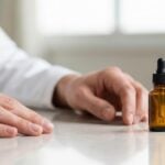 Cosa fanno 3 gocce di Lexotan? Effetti, tempi e rischi