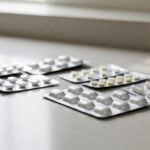 Cosa fanno i beta-bloccanti: effetti su cuore, pressione e bronchi