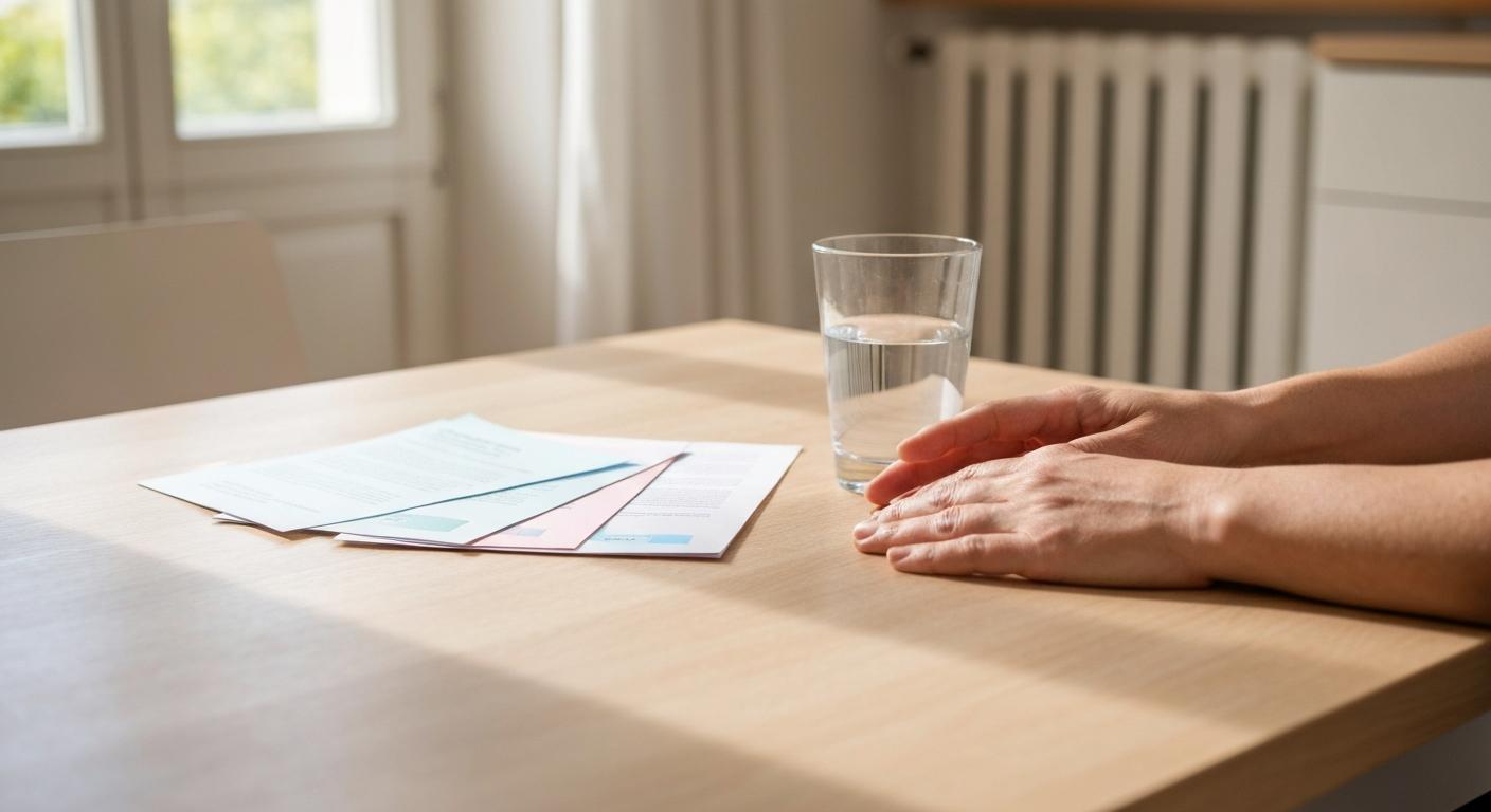 Cosa fare dopo un rapporto non protetto: quando considerare ellaOne e altri passi importanti