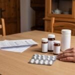 Cosa fare (e cosa evitare) a casa in caso di fibrillazione atriale
