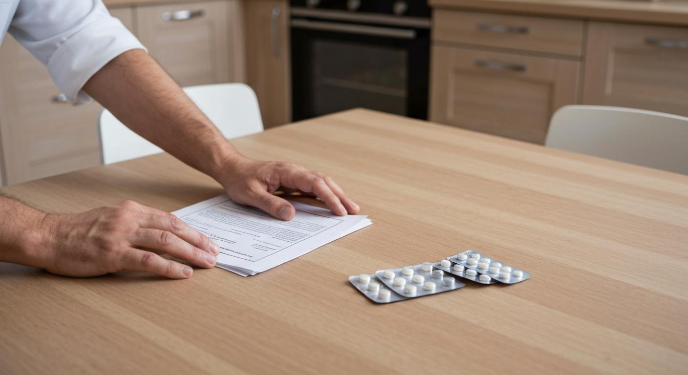Cosa fare in caso di allergia nei bambini: sintomi, farmaci e quando andare al pronto soccorso
