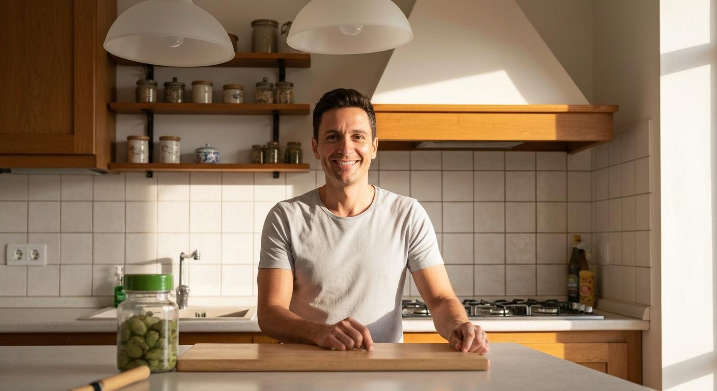 Cosa fare la mattina per avere la pancia piatta: abitudini, dieta e gonfiore addominale