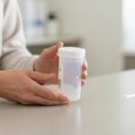 Cosa fare per abbassare il glucosio nelle urine: cause, esami e terapie